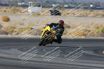 media/Nov-30-2024-TrackXperience (Sat) [[4565c97b29]]/Level 1/Session 2 (Turn 4)/